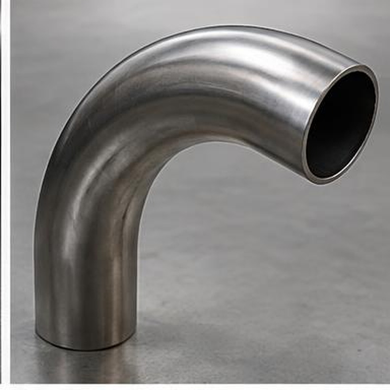 Peças para Bombas de Concreto