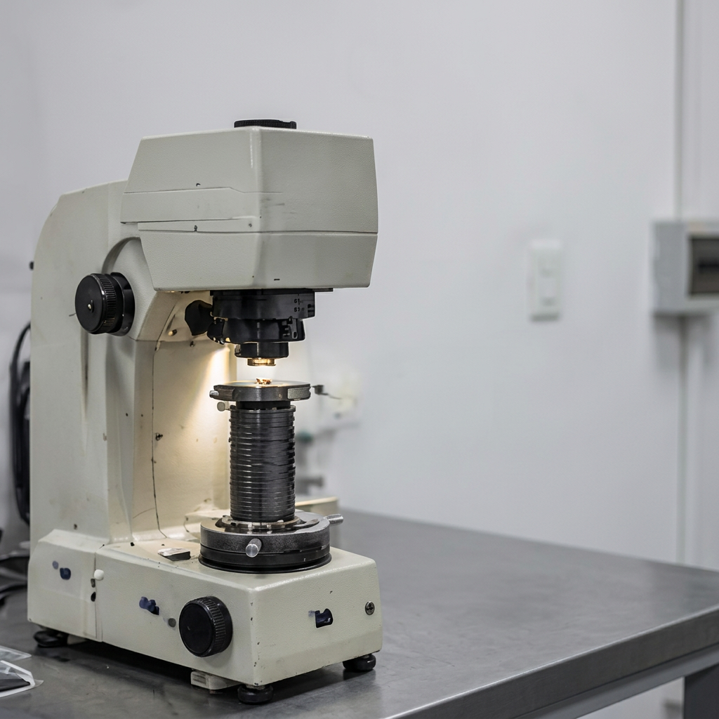 Tubos com Costura para Cilindros Pneumáticos